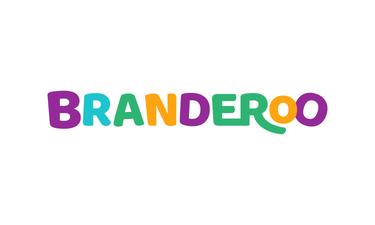 Branderoo.com - Creative brandable domain for sale